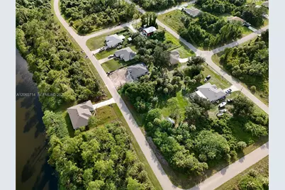 0 Dalewood Cir, North Port, FL 34288 - Photo 43