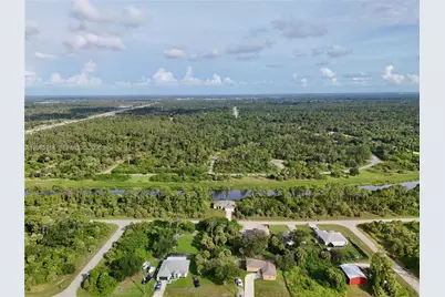 0 Dalewood Cir, North Port, FL 34288 - Photo 9