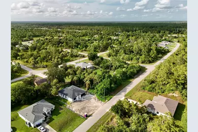 0 Dalewood Cir, North Port, FL 34288 - Photo 29