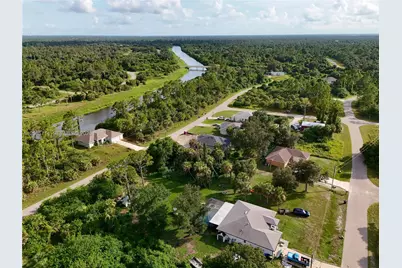 0 Dalewood Cir, North Port, FL 34288 - Photo 47