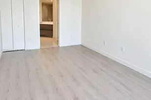 1100 S Miami Ave, Miami, FL 33130 - Photo 5