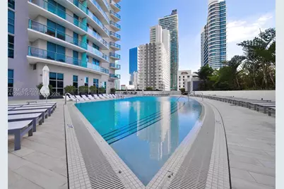 1100 S Miami Ave #3010, Miami, FL 33130 - Photo 15