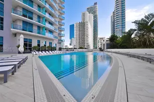 1100 S Miami Ave, Miami, FL 33130 - Photo 15