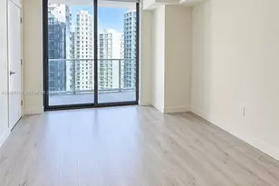 1100 S Miami Ave, Miami, FL 33130 - Photo 3