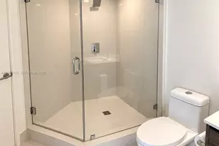1100 S Miami Ave, Miami, FL 33130 - Photo 7