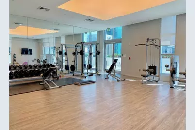 1100 S Miami Ave #3010, Miami, FL 33130 - Photo 17