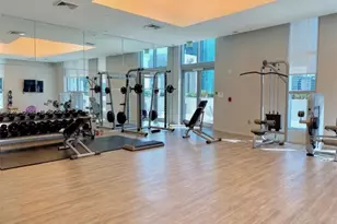 1100 S Miami Ave, Miami, FL 33130 - Photo 17