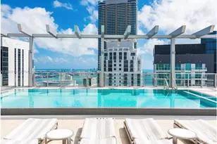 1100 S Miami Ave, Miami, FL 33130 - Photo 11