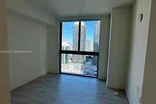 1100 S Miami Ave, Miami, FL 33130 - Photo 5