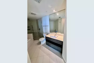 1100 S Miami Ave #3010, Miami, FL 33130 - Photo 7