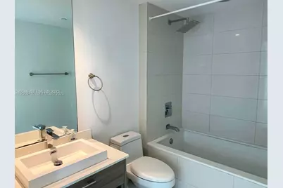 1300 S Miami Ave #1008, Miami, FL 33130 - Photo 7
