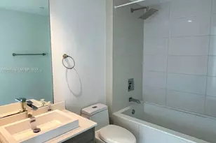 1300 S Miami Ave, Miami, FL 33130 - Photo 7