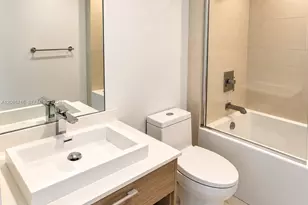 1300 S Miami Ave, Miami, FL 33130 - Photo 5