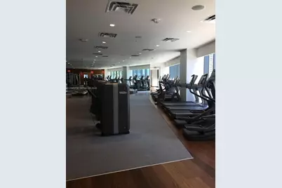 1300 S Miami Ave #1008, Miami, FL 33130 - Photo 15