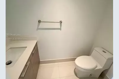 1300 S Miami Ave #1008, Miami, FL 33130 - Photo 5