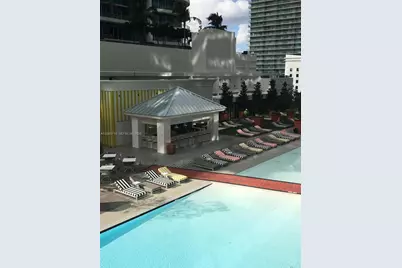 1300 S Miami Ave #1008, Miami, FL 33130 - Photo 11