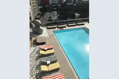 1300 S Miami Ave #1008, Miami, FL 33130 - Photo 11
