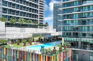 1300 S Miami Ave, Miami, FL 33130 - Photo 13