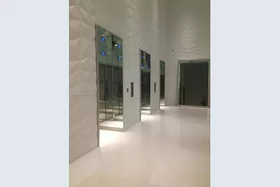 1300 S Miami Ave #1008, Miami, FL 33130 - Photo 9