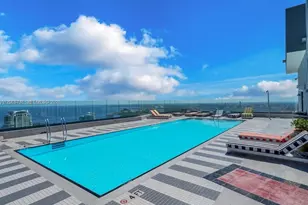 1300 S Miami Ave, Miami, FL 33130 - Photo 13