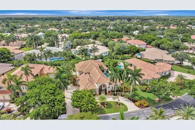 12127 NW 9th Dr, Coral Springs, FL 33071 - Photo 69