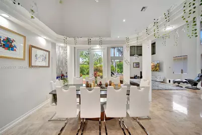 12127 NW 9th Dr, Coral Springs, FL 33071 - Photo 13