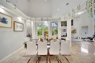 12127 NW 9th Dr, Coral Springs, FL 33071 - Photo 13