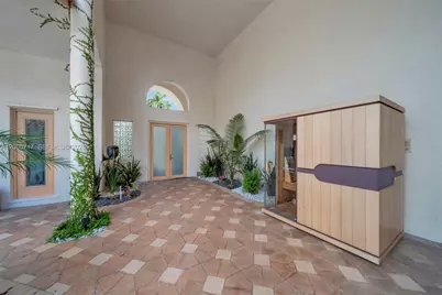 12127 NW 9th Dr, Coral Springs, FL 33071 - Photo 57