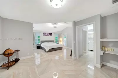 12127 NW 9th Dr, Coral Springs, FL 33071 - Photo 35