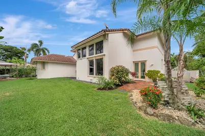 12127 NW 9th Dr, Coral Springs, FL 33071 - Photo 63
