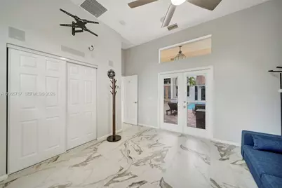 12127 NW 9th Dr, Coral Springs, FL 33071 - Photo 45