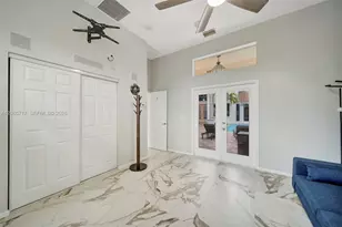 12127 NW 9th Dr, Coral Springs, FL 33071 - Photo 45