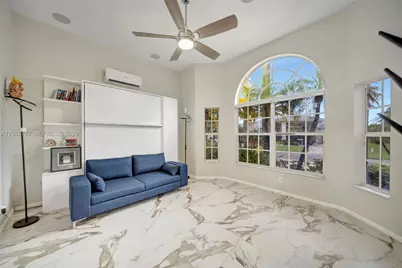 12127 NW 9th Dr, Coral Springs, FL 33071 - Photo 43