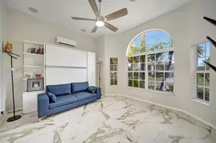 12127 NW 9th Dr, Coral Springs, FL 33071 - Photo 43