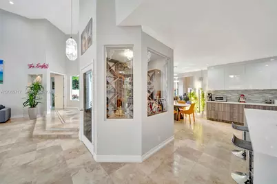 12127 NW 9th Dr, Coral Springs, FL 33071 - Photo 15