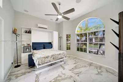 12127 NW 9th Dr, Coral Springs, FL 33071 - Photo 45