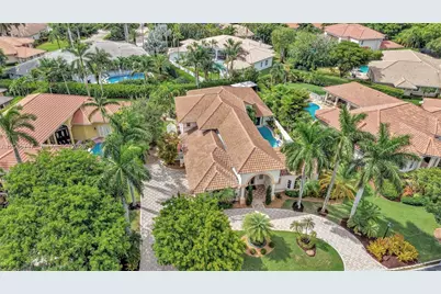 12127 NW 9th Dr, Coral Springs, FL 33071 - Photo 67