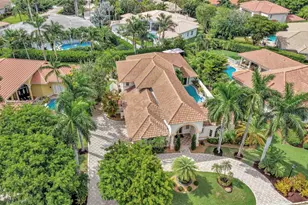 12127 NW 9th Dr, Coral Springs, FL 33071 - Photo 67