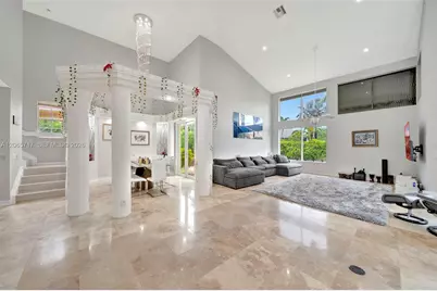 12127 NW 9th Dr, Coral Springs, FL 33071 - Photo 9