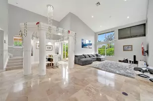 12127 NW 9th Dr, Coral Springs, FL 33071 - Photo 9