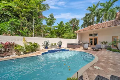 12127 NW 9th Dr, Coral Springs, FL 33071 - Photo 55