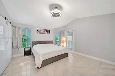 12127 NW 9th Dr, Coral Springs, FL 33071 - Photo 35