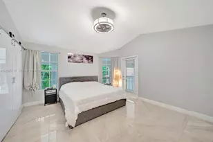 12127 NW 9th Dr, Coral Springs, FL 33071 - Photo 35