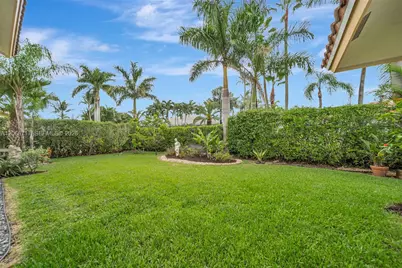 12127 NW 9th Dr, Coral Springs, FL 33071 - Photo 59