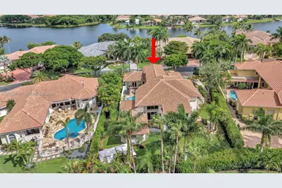 12127 NW 9th Dr, Coral Springs, FL 33071 - Photo 71