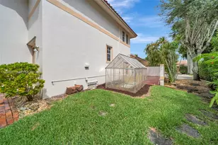 12127 NW 9th Dr, Coral Springs, FL 33071 - Photo 65
