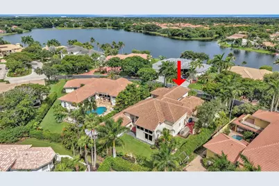 12127 NW 9th Dr, Coral Springs, FL 33071 - Photo 71