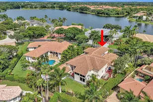 12127 NW 9th Dr, Coral Springs, FL 33071 - Photo 71