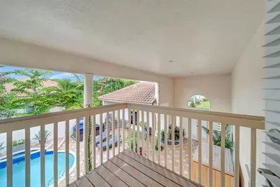 12127 NW 9th Dr, Coral Springs, FL 33071 - Photo 39