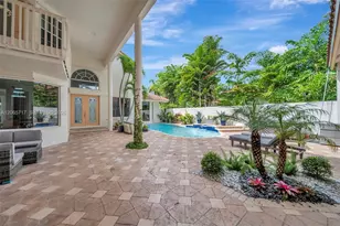 12127 NW 9th Dr, Coral Springs, FL 33071 - Photo 47